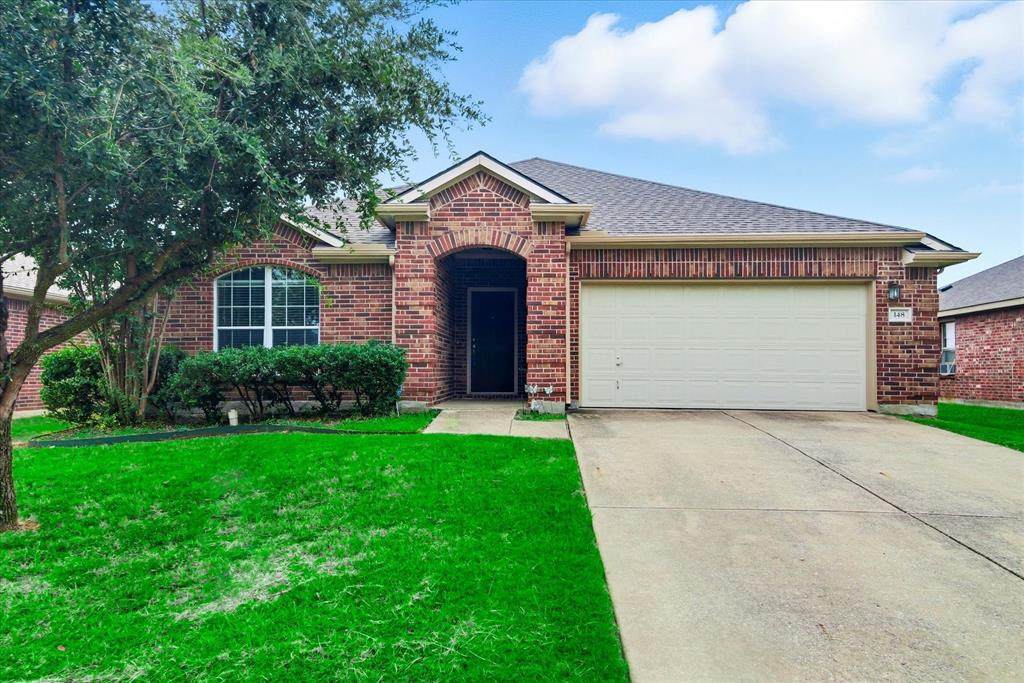 148 Briar Grove Drive - Photo 1