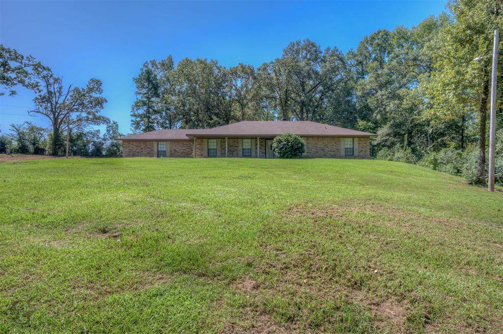 180 Amy Lane - Photo 1