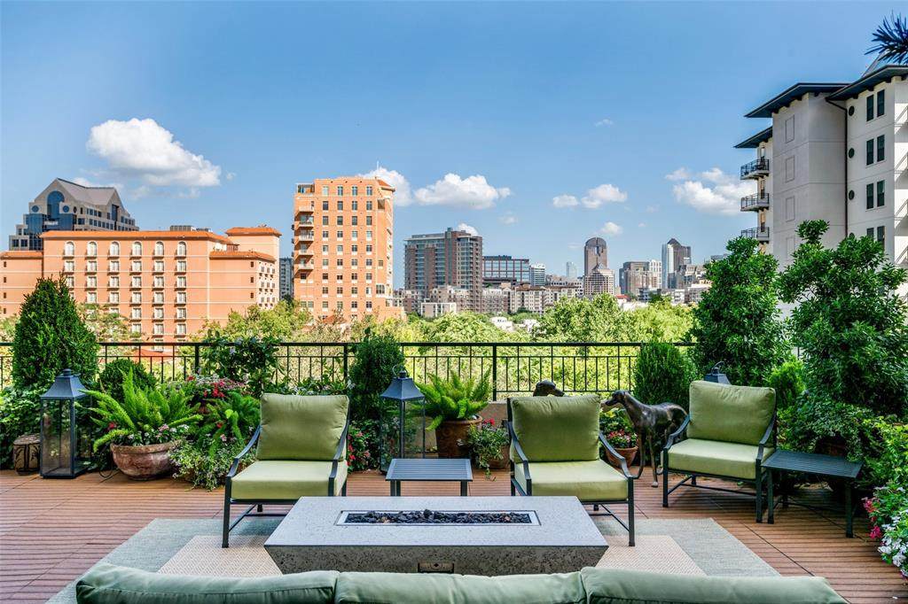 2828 Hood Street - Photo 1