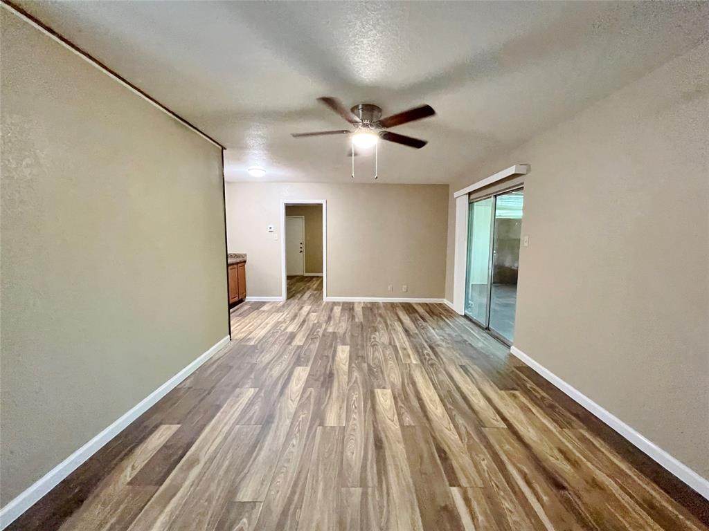 907 Bowen Road - Photo 1