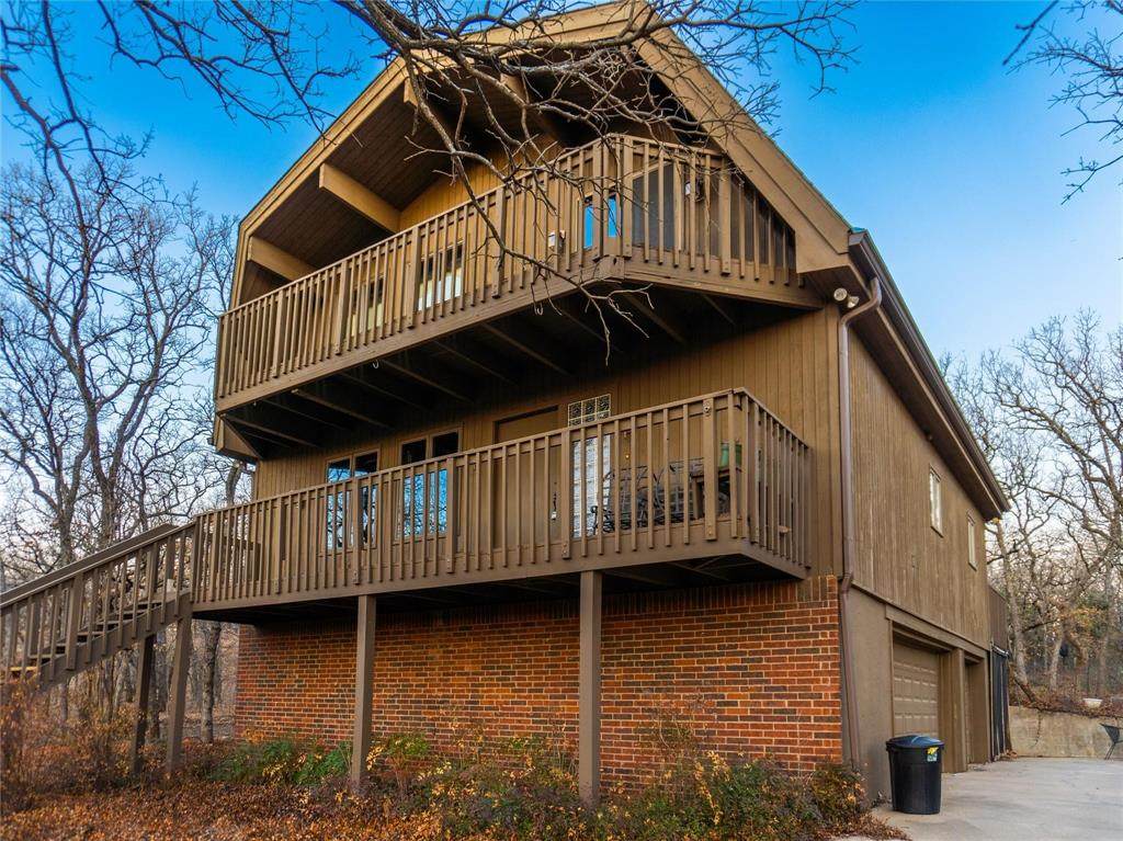 5979 Fm 1830 - Photo 1