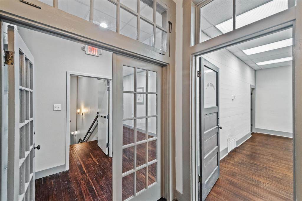 10 Caddo Street - Photo 1