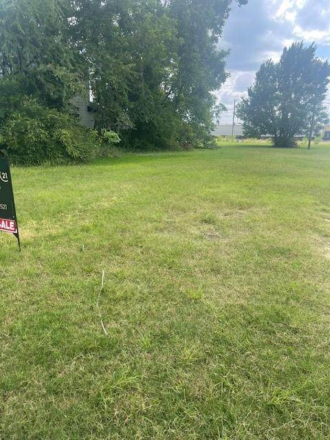 7905 Ivory Lane - Photo 1