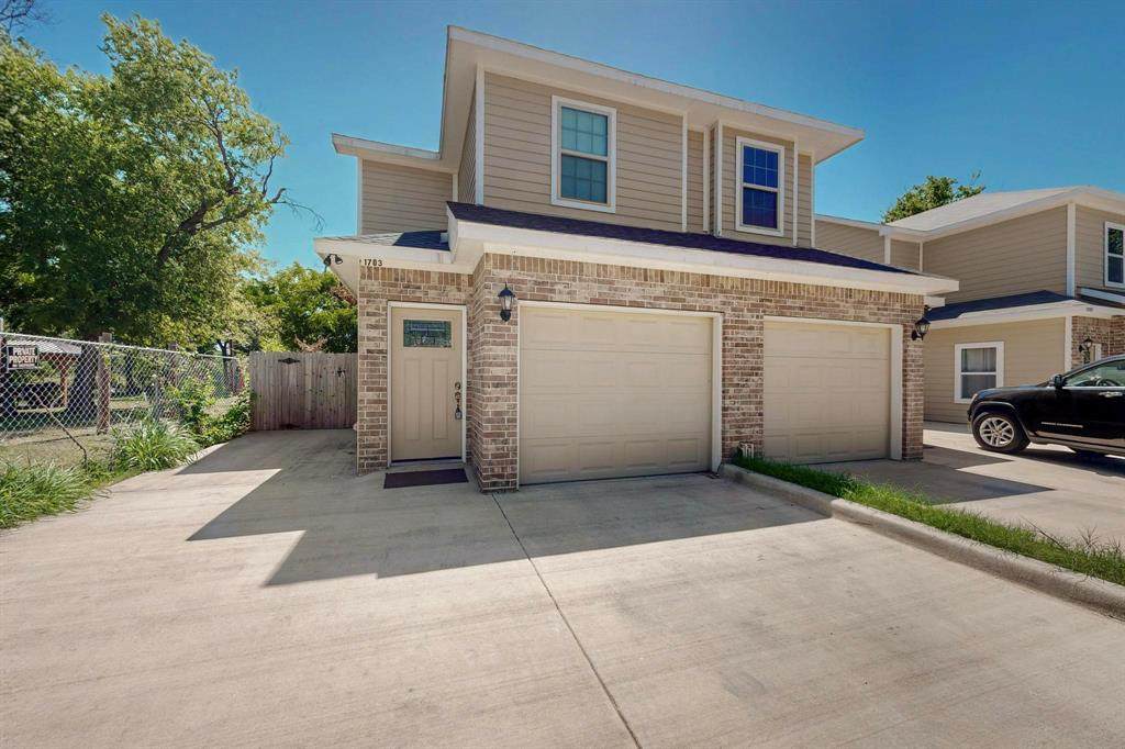 1703 Ash Crescent Street - Photo 1