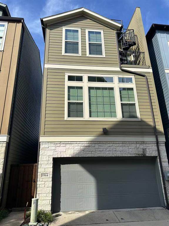 5964 Morning Star Place - Photo 1