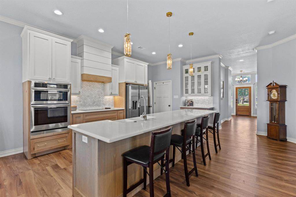 2201 Norwood Street - Photo 1