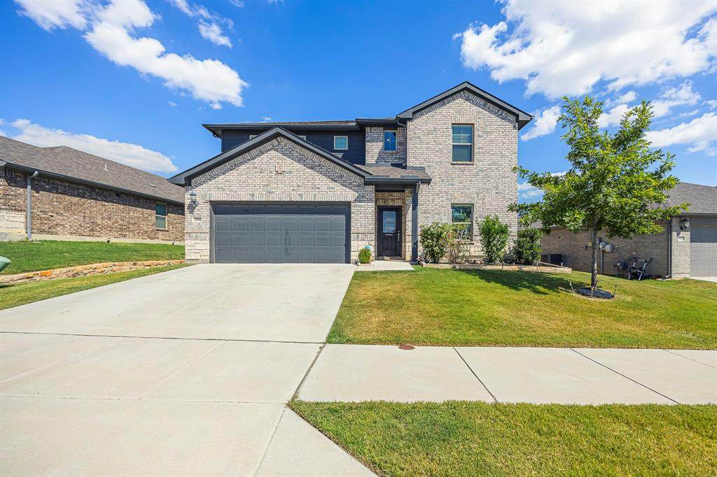 10508 Lequoia Street - Photo 1