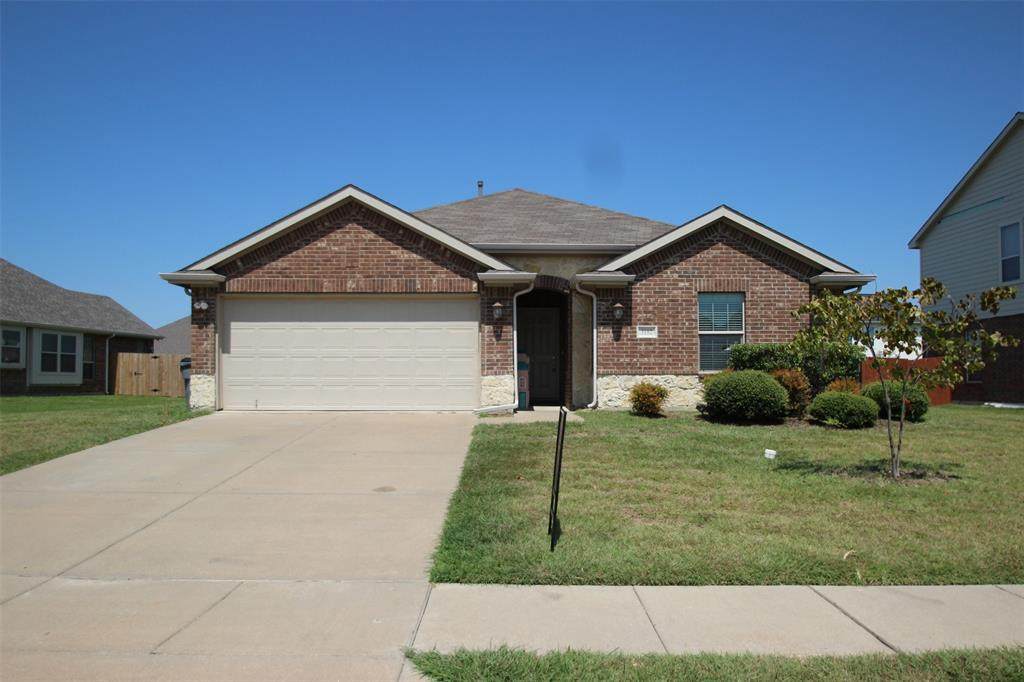 3102 Flowering Springs Drive - Photo 1