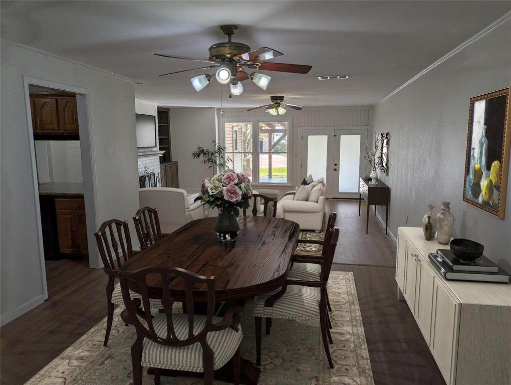 6702 La Costa Drive - Photo 1