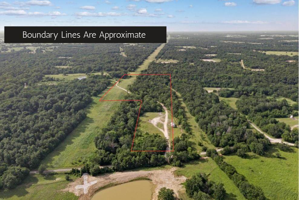 TBD County Rd 690 - Photo 1