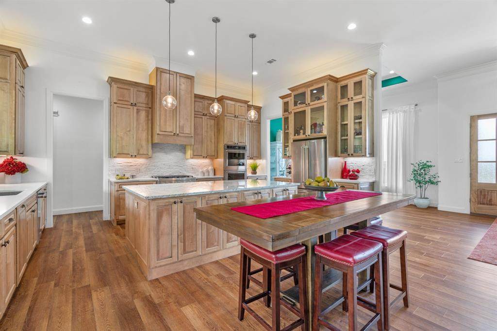 4000 Randolph Lane - Photo 1