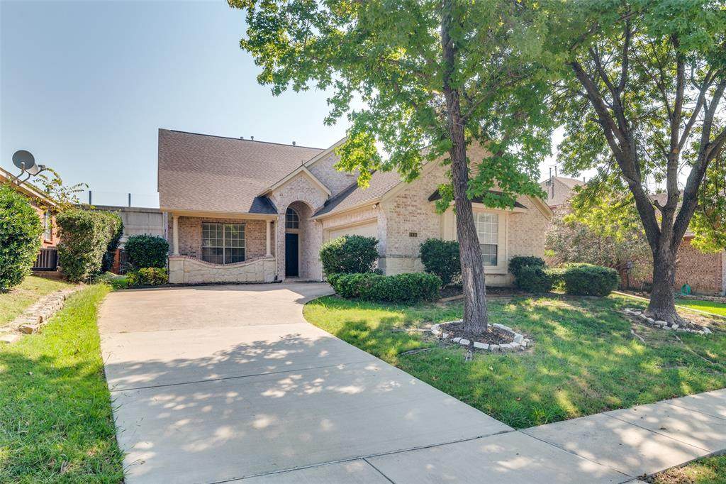 2414 Brittany Drive - Photo 1