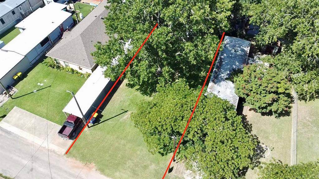 3410 Tahitian Court - Photo 1