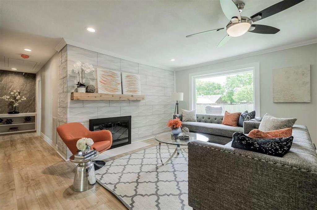10426 Royalwood Drive - Photo 1