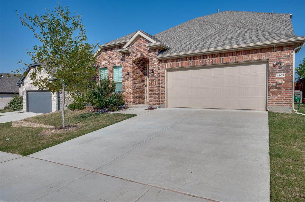 3305 Ironstone Rd - Photo 1