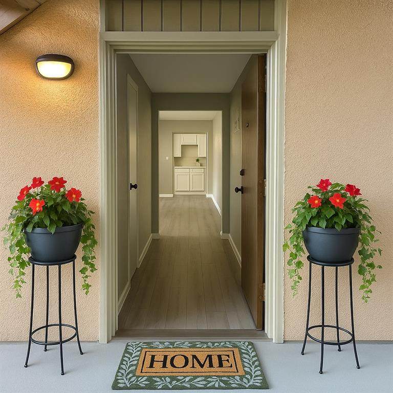 12830 Midway Road - Photo 1