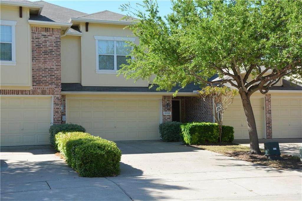 10155 Summit Run Drive - Photo 1