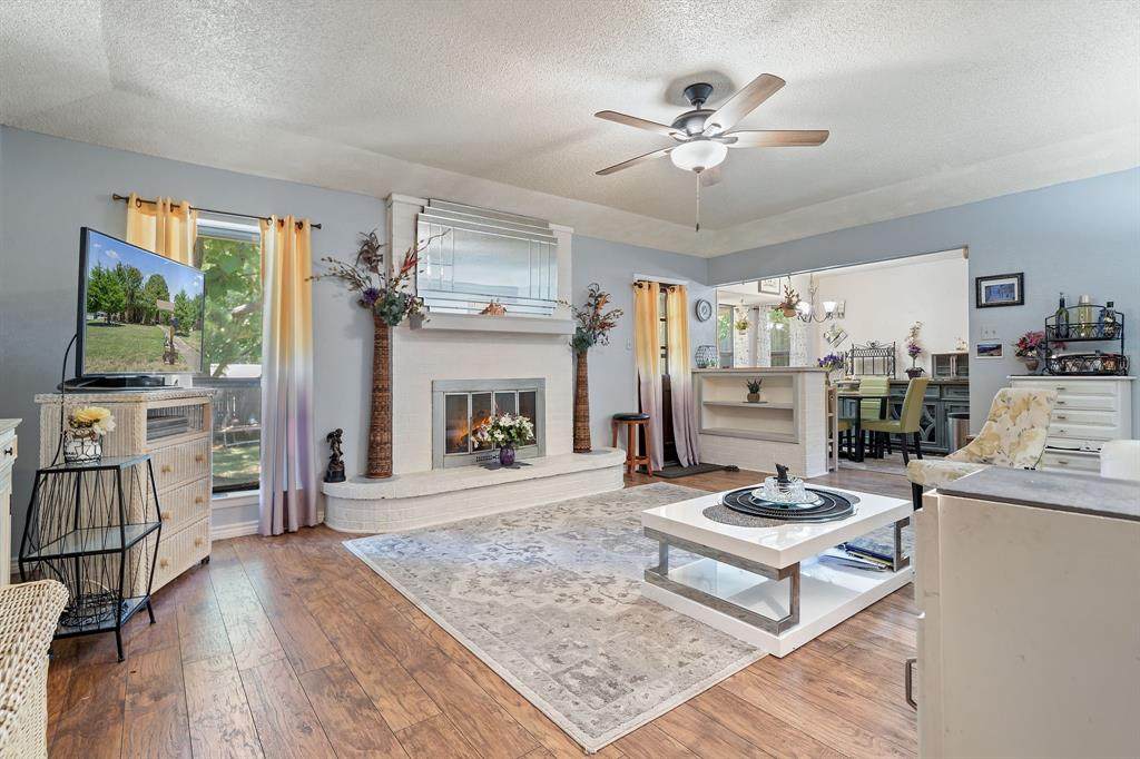 2138 Sierra Drive - Photo 1