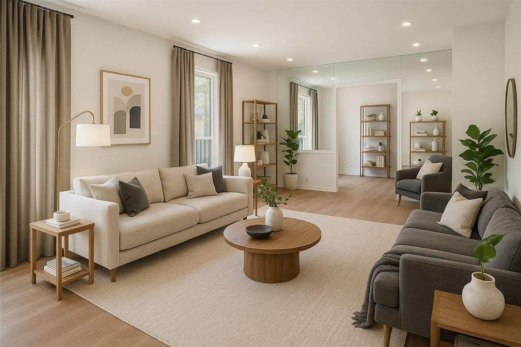 7824 Meadow Park Drive - Photo 1