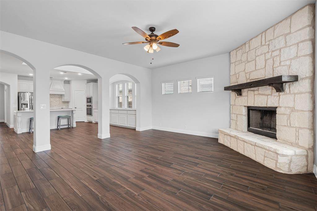 520 Ridgewater Trail - Photo 1