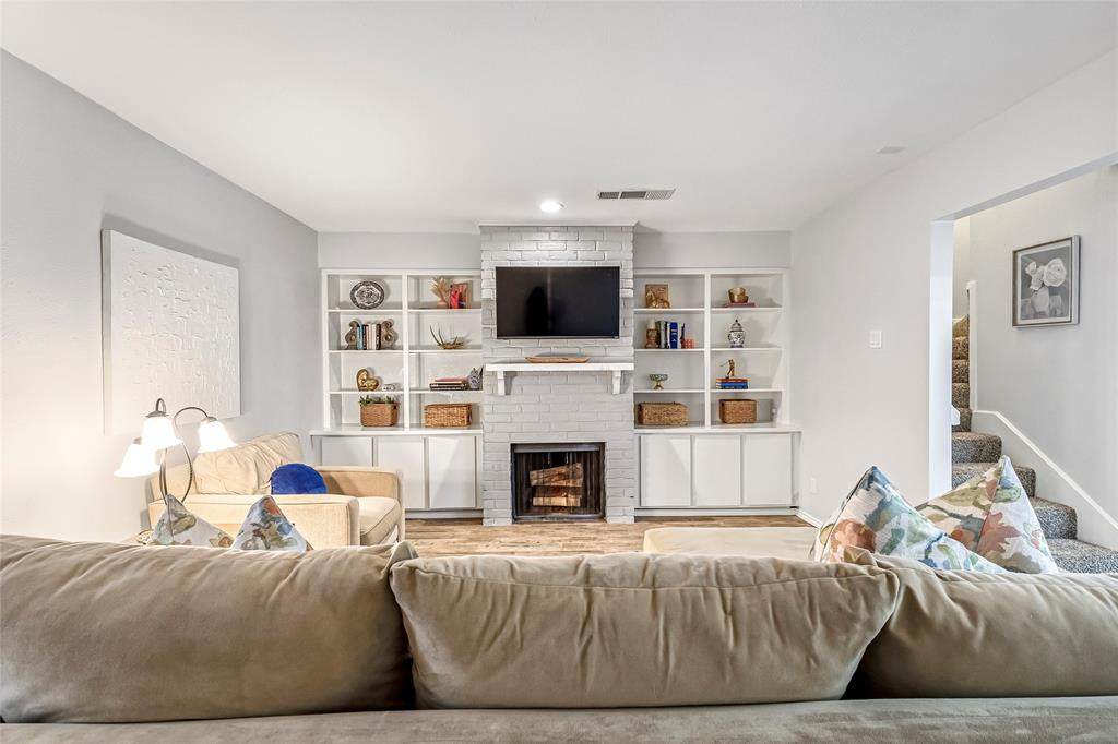 3740 Vitruvian Way - Photo 1