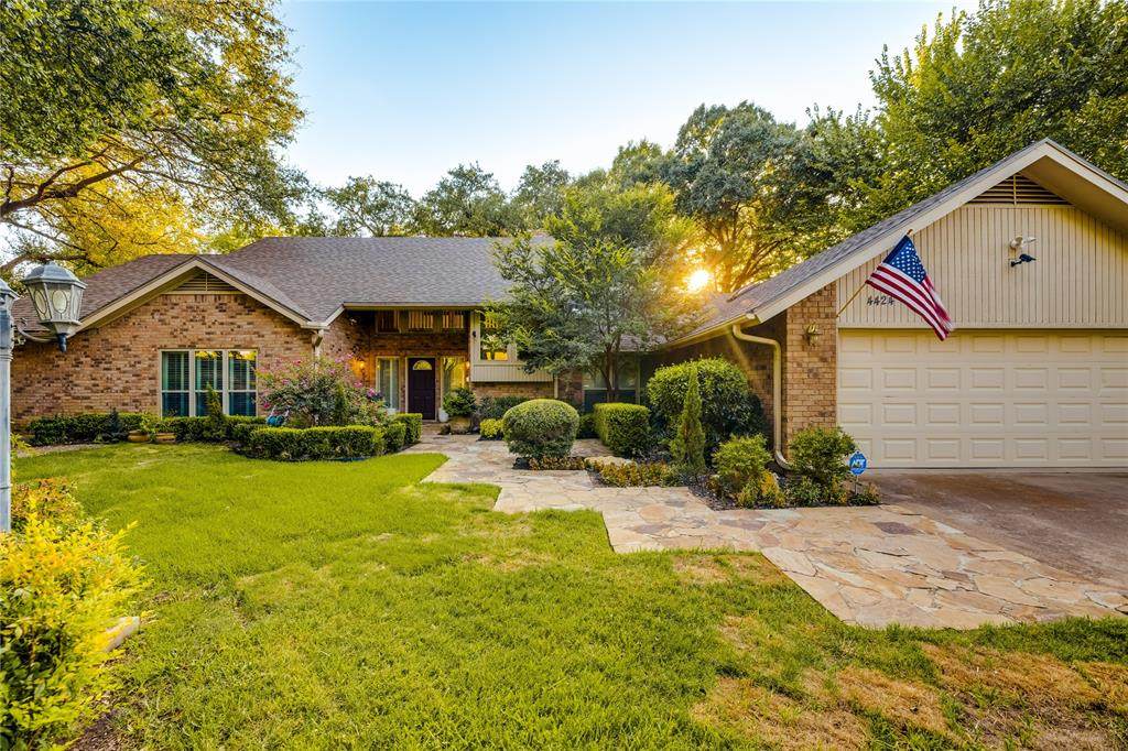 4424 Westridge Avenue - Photo 1