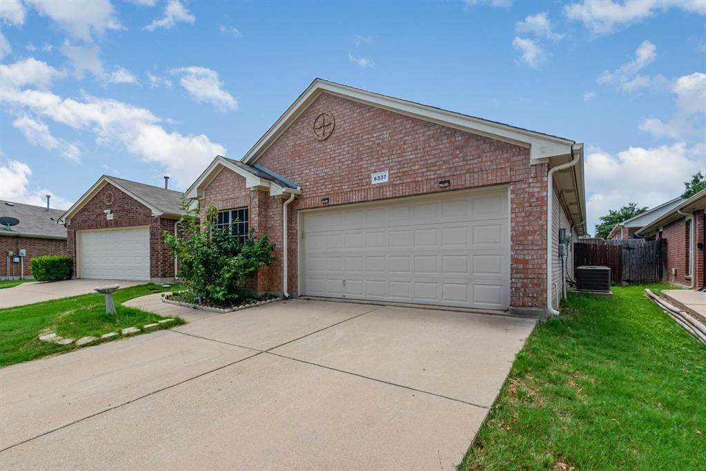 6337 Geneva Lane - Photo 1