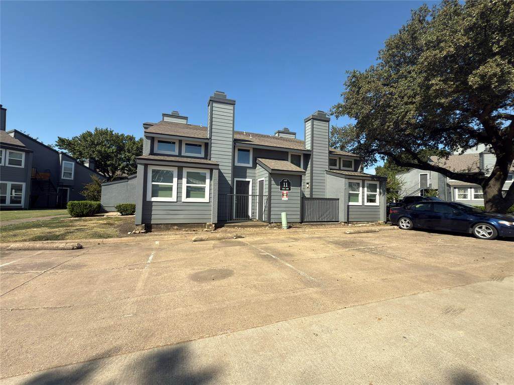 9696 Walnut Street - Photo 1