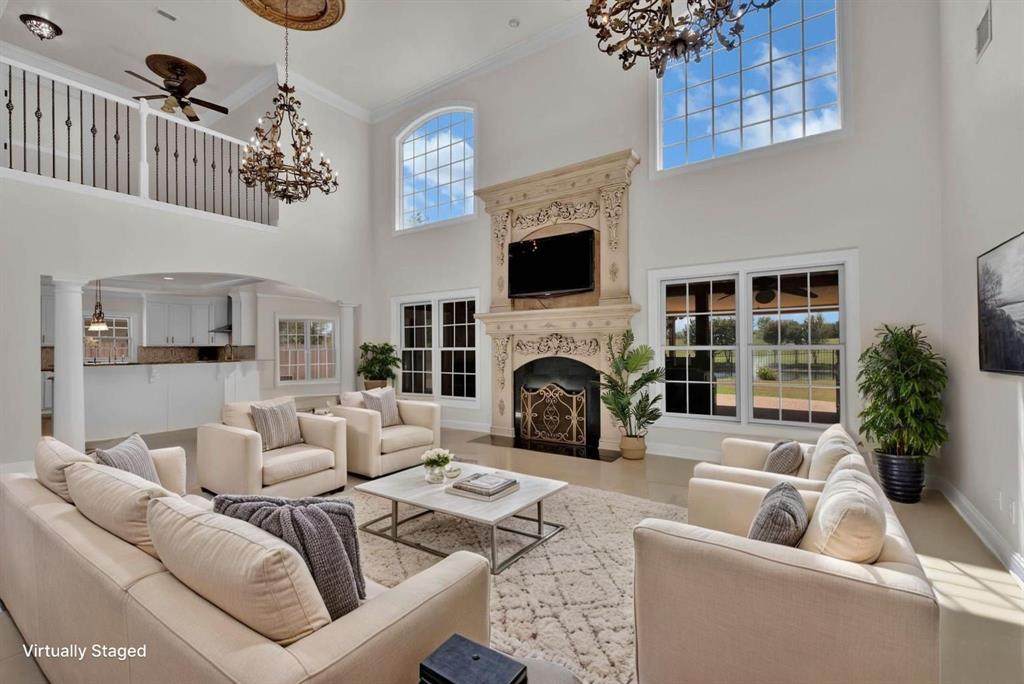 8302 New Sensation Court - Photo 1