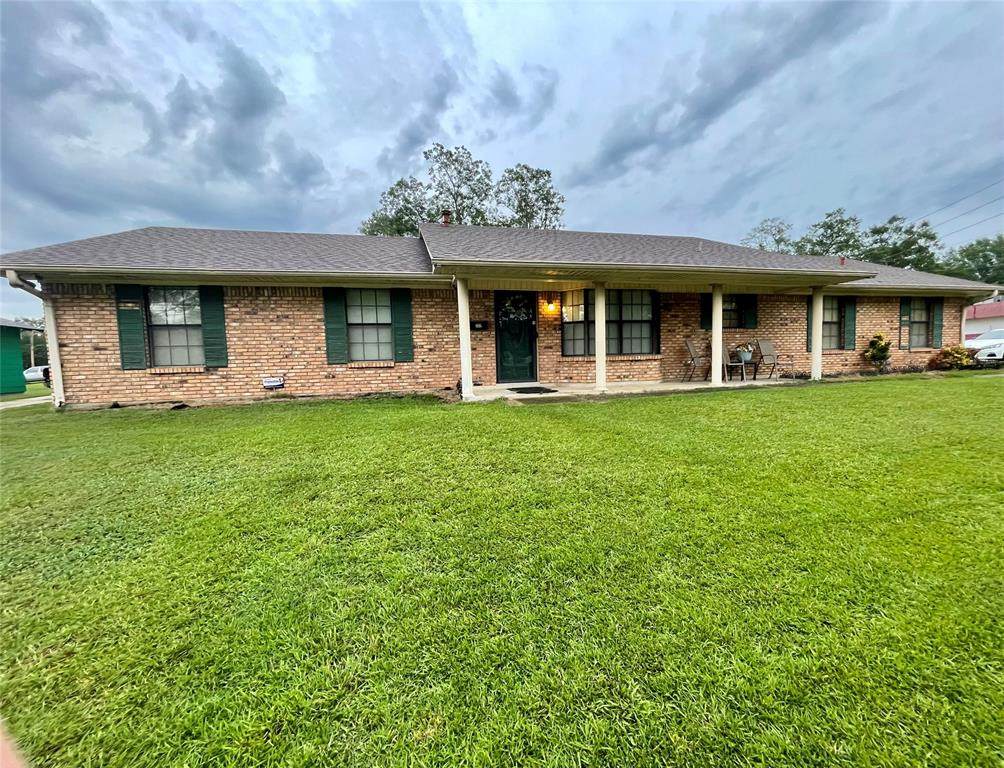 9886 Highway 79 - Photo 1