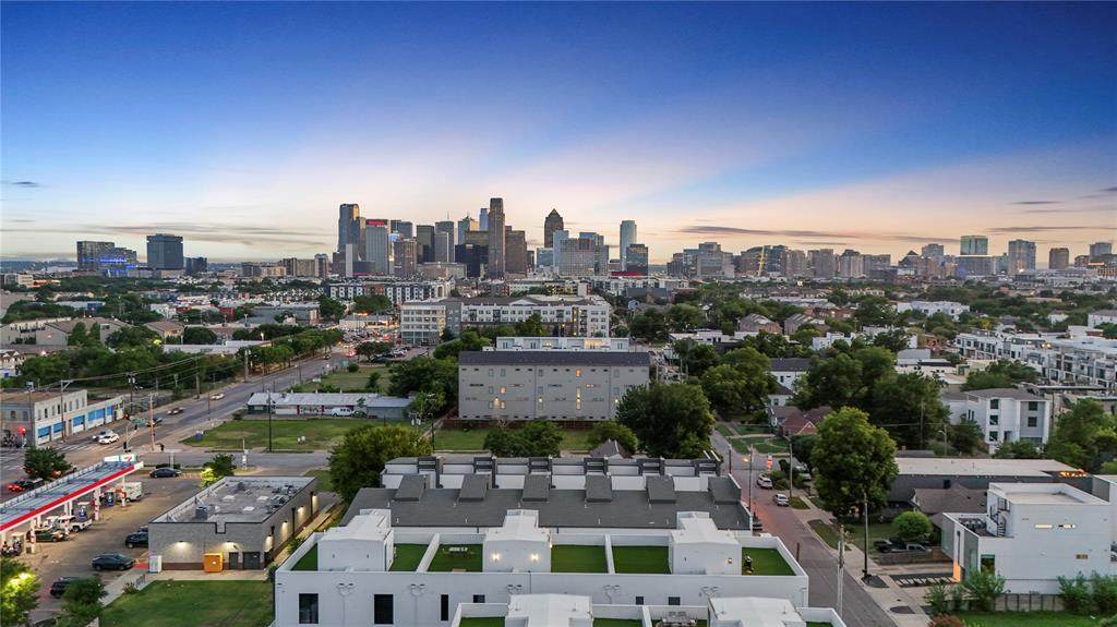 4314 Roseland Avenue - Photo 1