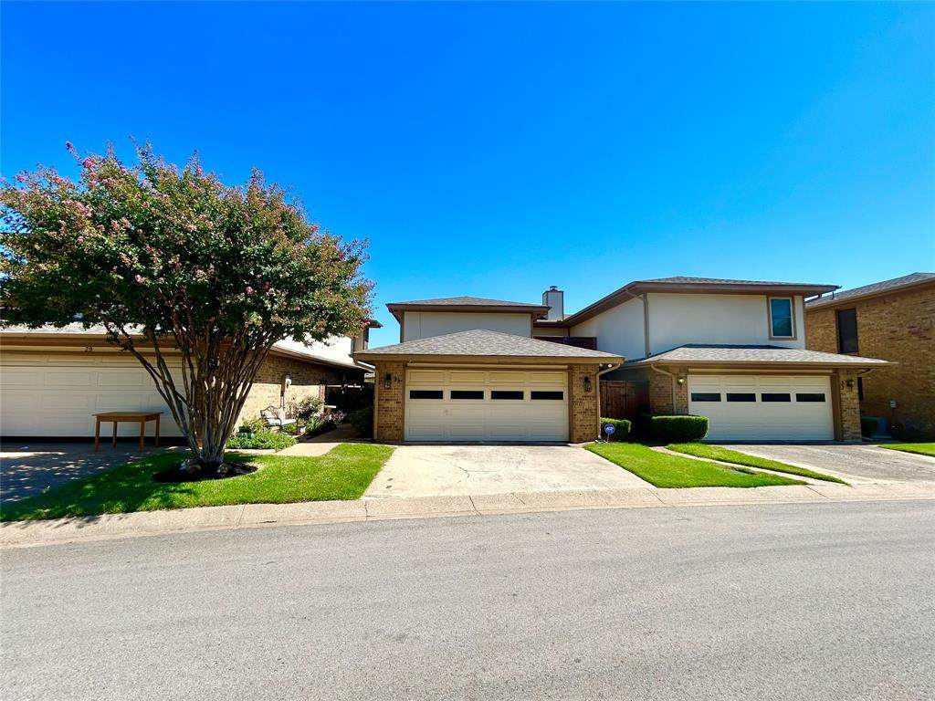 31 Morrow Drive - Photo 1