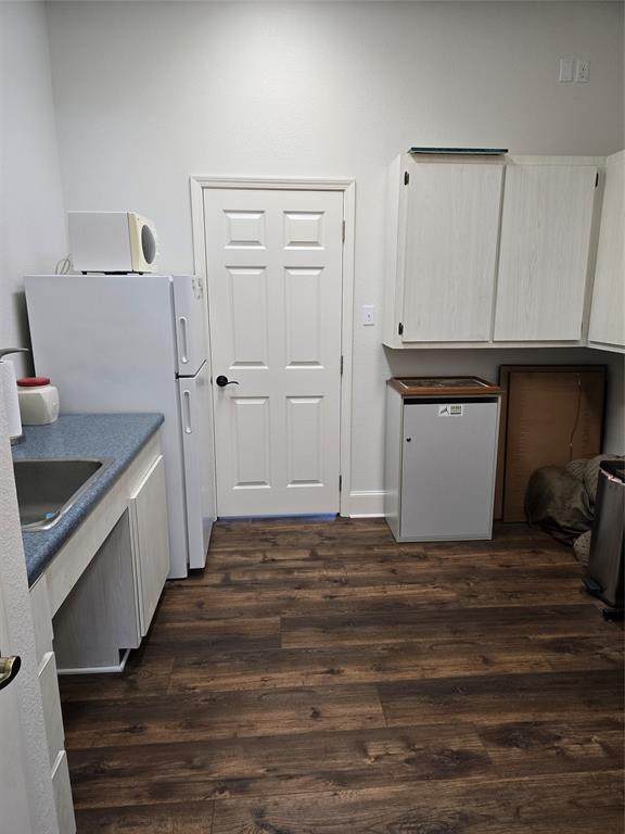 5805 Coit Road - Photo 1