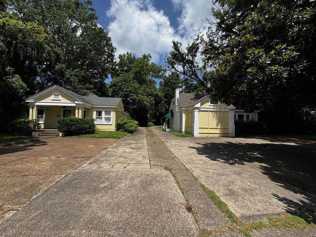 302 Albany Avenue - Photo 1