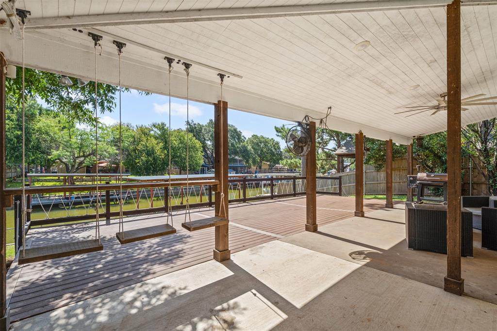 4021 Sioux Court - Photo 1