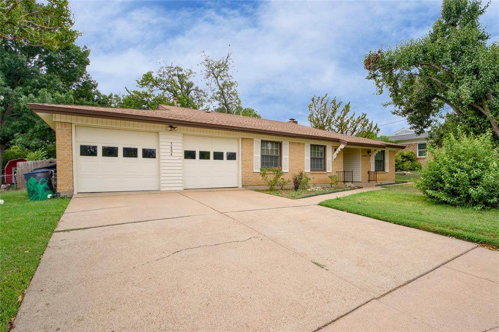 5604 Morley Avenue - Photo 1