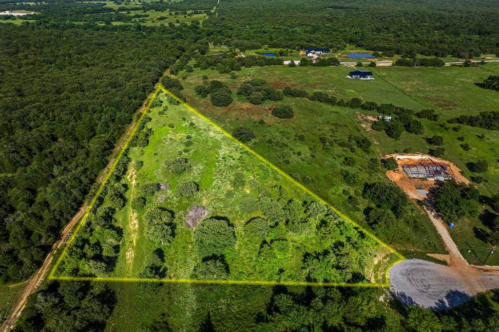 354 Trailride Lane - Photo 1