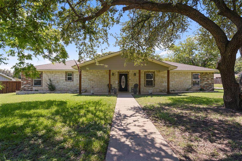 3900 Sundown Drive - Photo 1