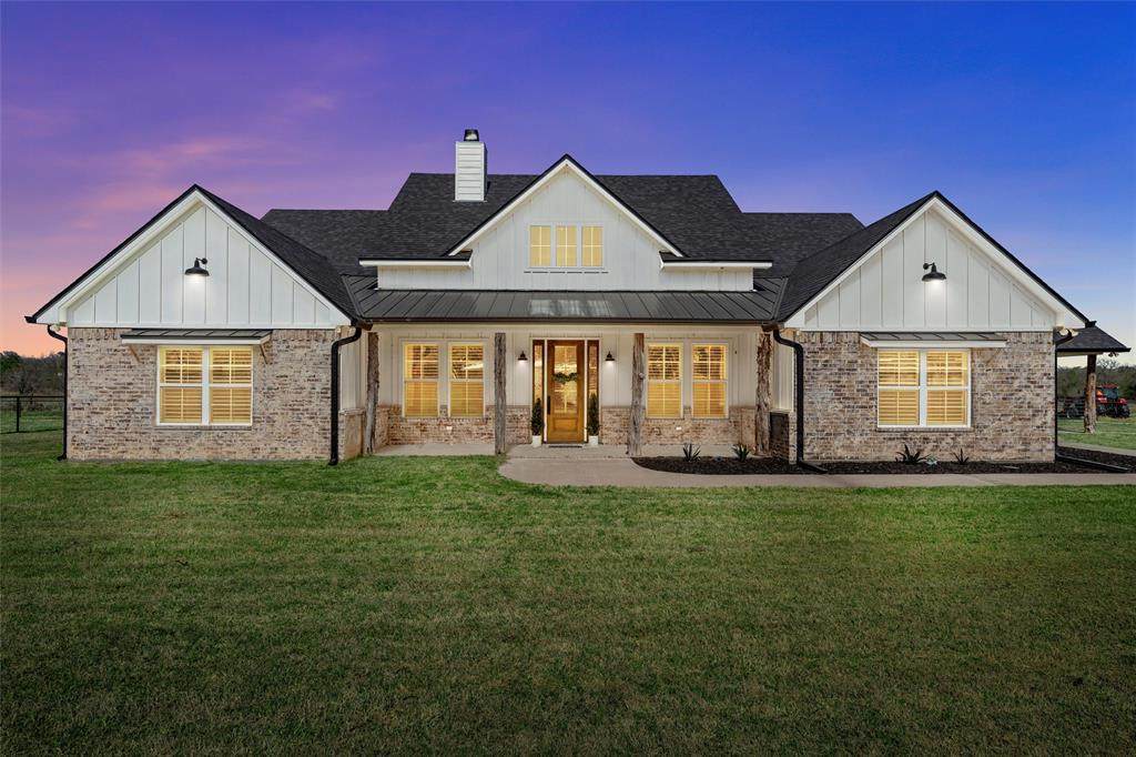 399 Satin Rd - Photo 1