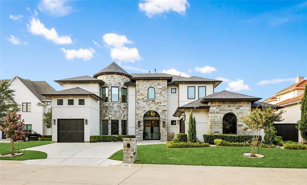 6921 Valley View Lane - Photo 1