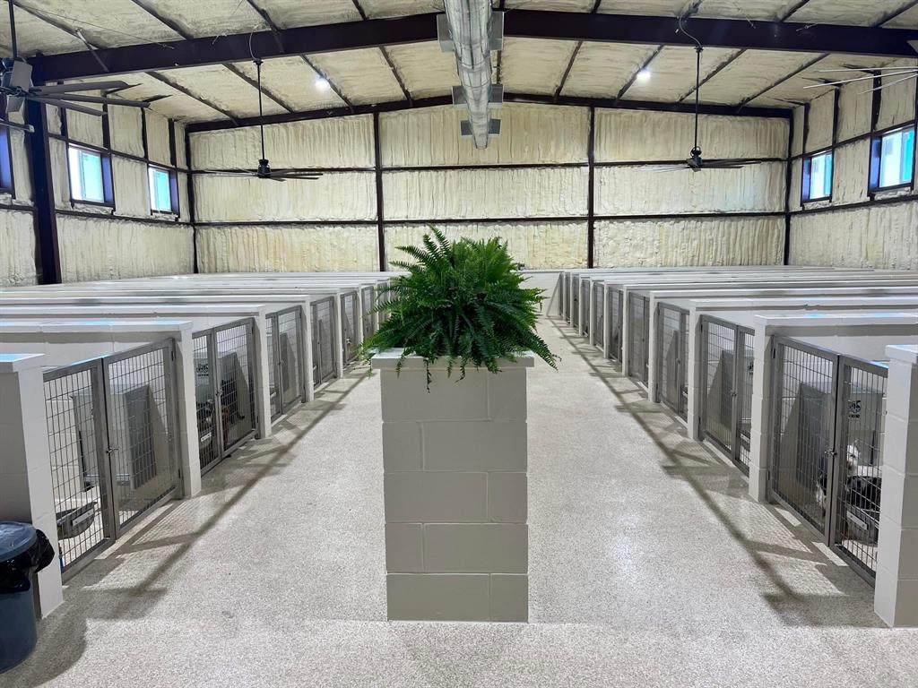 14981 St. Hwy 22 - Photo 1