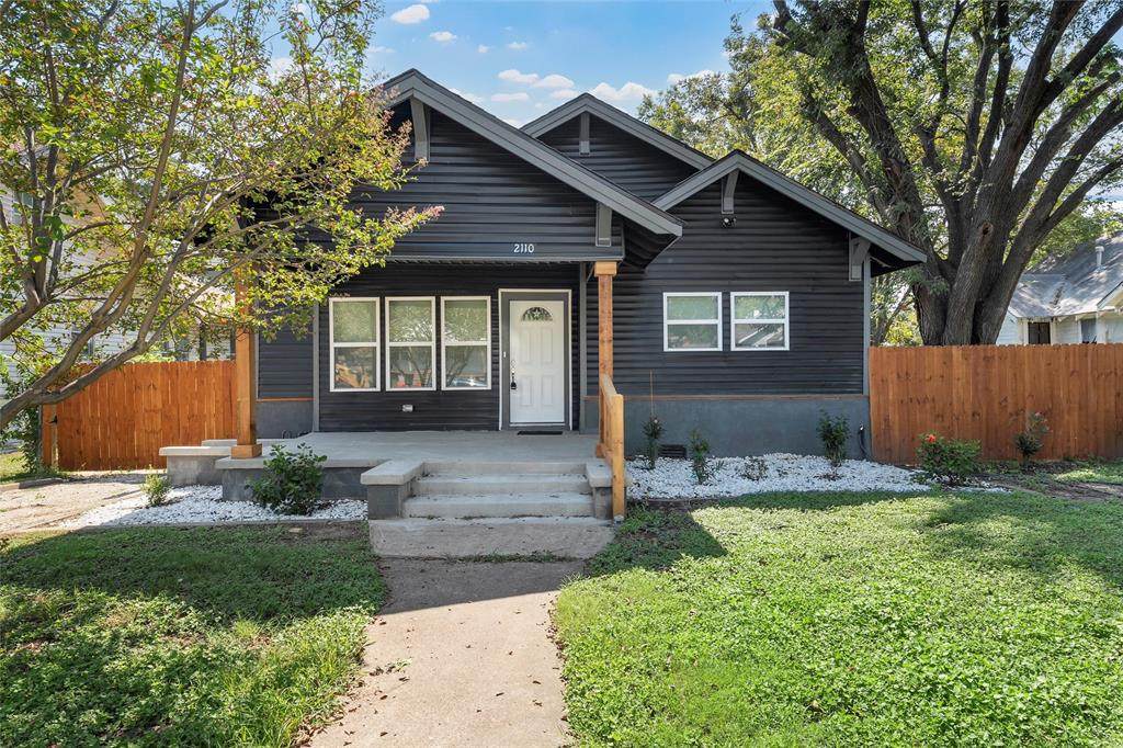 2110 Gorman Avenue - Photo 1