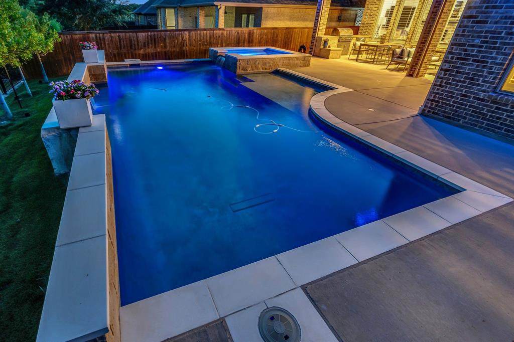 5216 Ravine Ridge Court - Photo 1