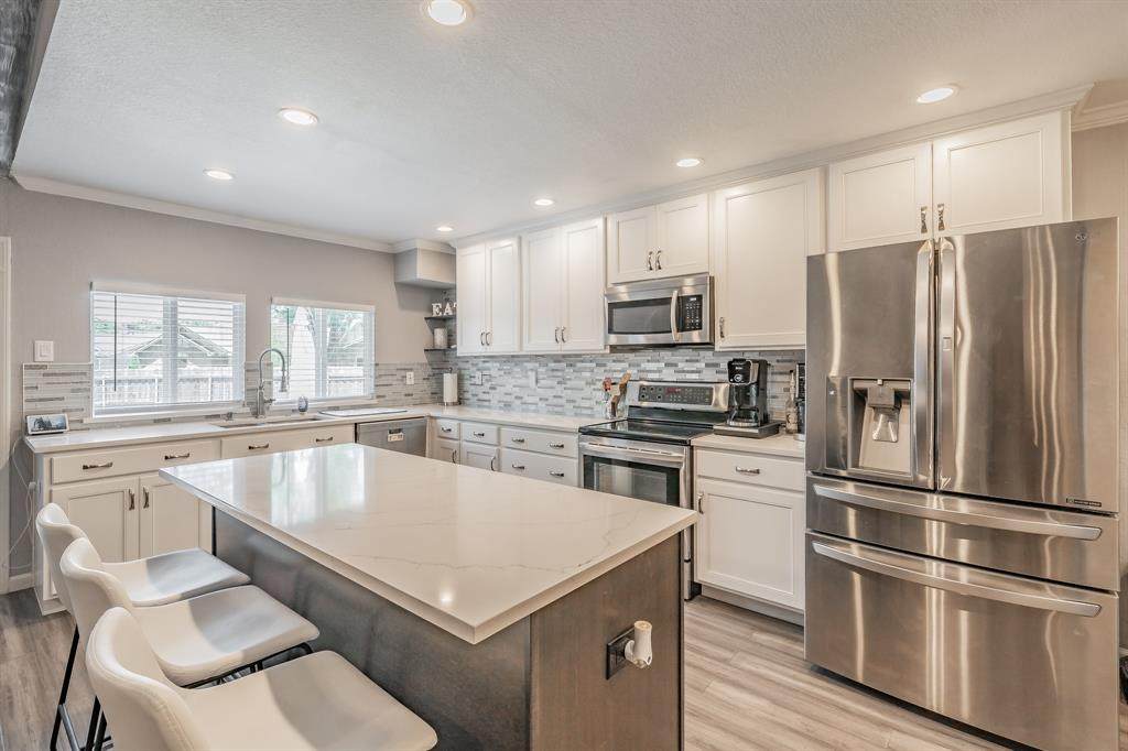 6217 Scenic Drive - Photo 1