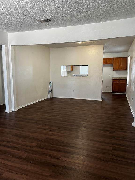 319 Ware Drive - Photo 1