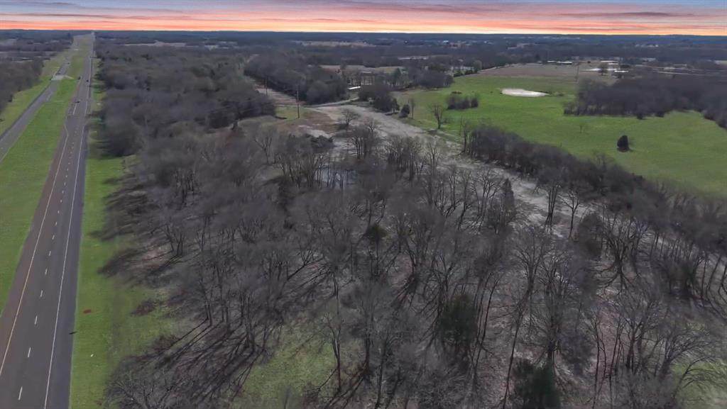 TBD Hwy 175 - Photo 1