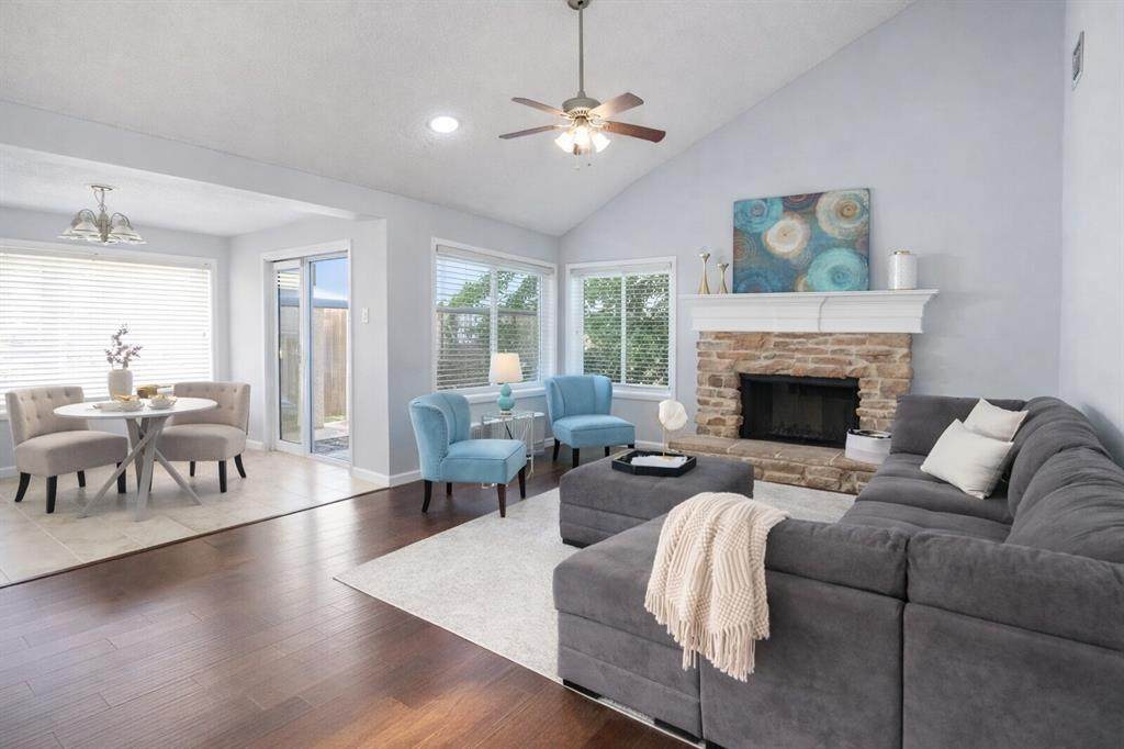 7 Chisos Court - Photo 1