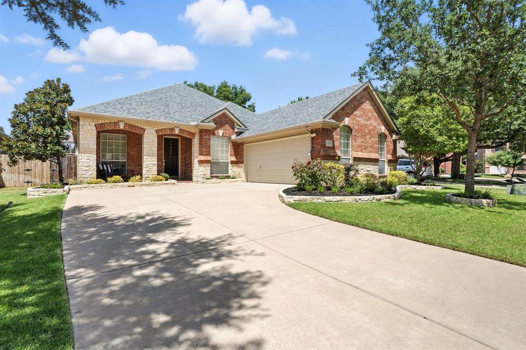 2213 Graystone Court - Photo 1
