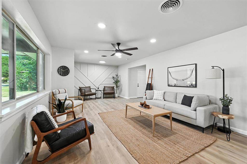 6809 John Drive - Photo 1