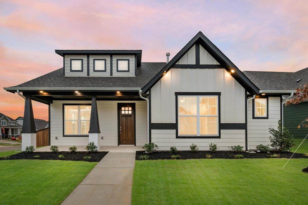 3623 William Court - Photo 1